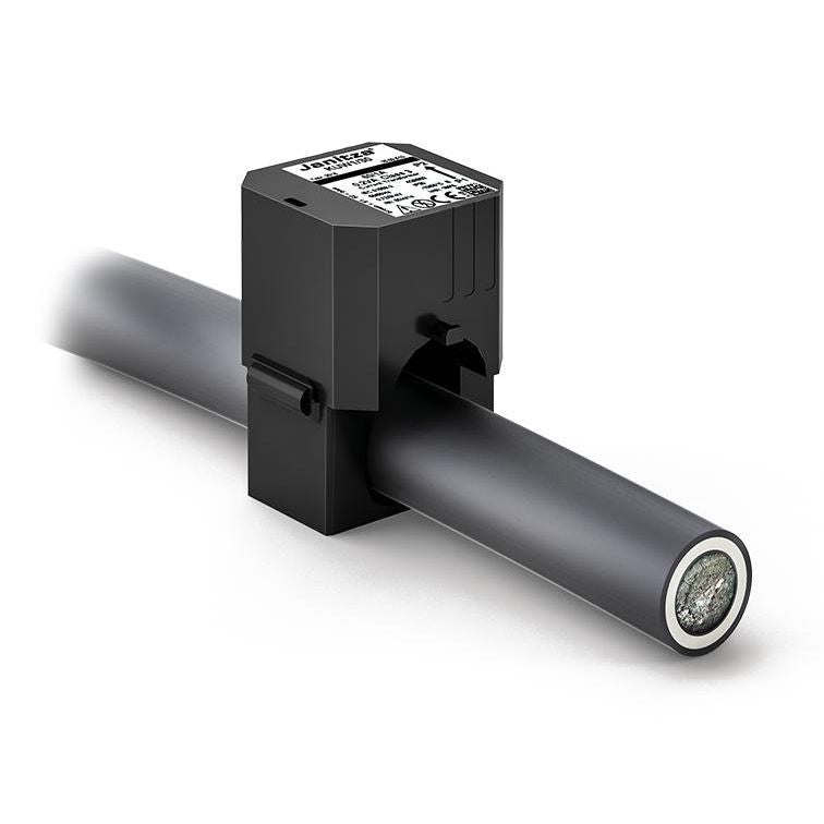 Janitza Electronic - Stromwandler Kabelumbauwandler KUW4.2/60 - 800/1A