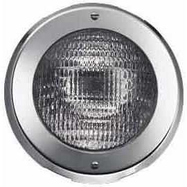 Wibre - Decken-/Wandleuchte Schwimmbecken-Scheinwerfer 4.0301.00.00 PAR56 300W 12V AC