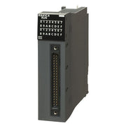 Mitsubishi Electric - SPS-Digitales Ein-/Ausgangs-Modul Eingangsmodul RX41C4
