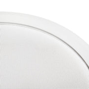 Nobile - Pendelleuchte LED Pendel-Panel 1586011012 830 DALI