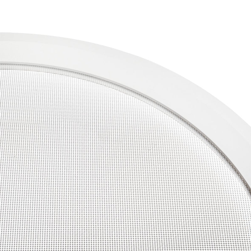 Nobile - Pendelleuchte LED Pendel-Panel 1586011012 830 DALI