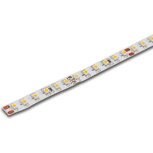 Hera - Lichtschlauch/-band LED Basic-Tape 20202480203 5m 600 LED nw