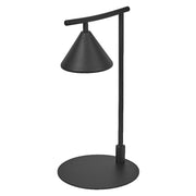 Ledvance - Tischleuchte LED-Tischleuchte Decor #4058075841789 schwarz
