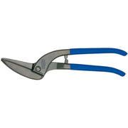 BESSEY - Blechschere Pelikanschere D118-300L-SB