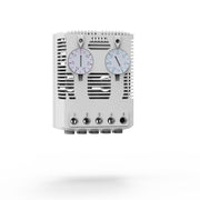 nVent Hoffman - Steuerung Klimatisierung (Schaltschrank) Thermostat NO+NC ETR203
