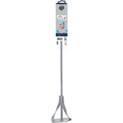 Bosch - Rührkorb PRO Multi Material 2607990026 Dünnflüssige