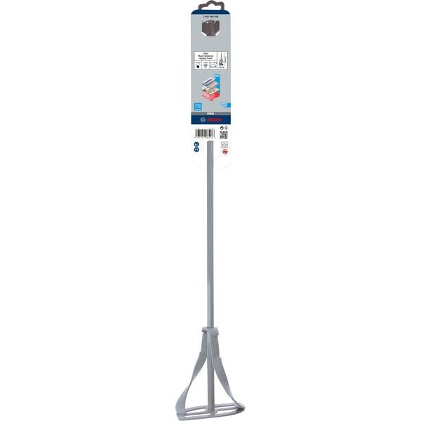 Bosch - Rührkorb PRO Multi Material 2607990026 Dünnflüssige