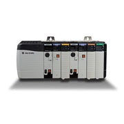 Rockwell - SPS-Geräteset CONTROLL-LOGIX 2MB 1756-L 1756-L71 71