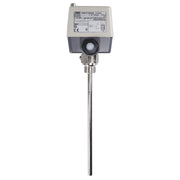 Jumo - Temperaturschalter Temperaturwächter 60001039 0-100°C,EB-L 200mm