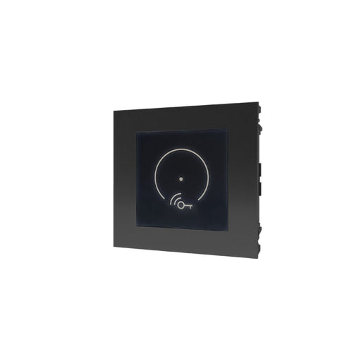 Comelit - Funktionsmodul für Türkommunikation Modul Ultra UT9305MB sw