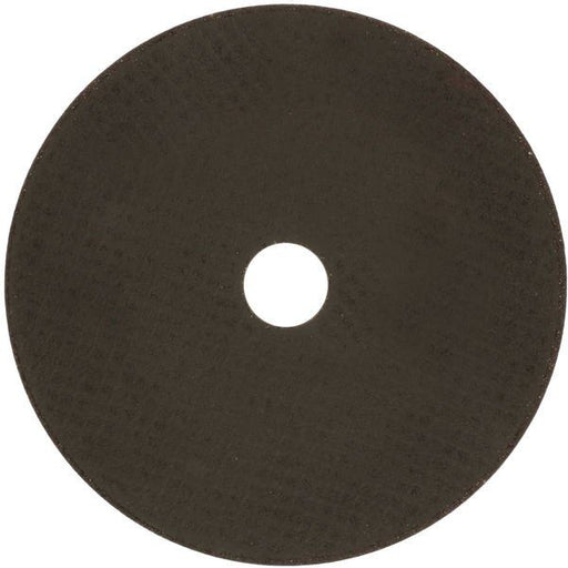 Bosch - Trenn-/Schleifscheibe PRO Metal Trennscheibe, 2608603164 115 x 2.5 x 22.23 mm