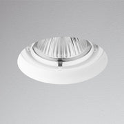 LTS Licht&Leuchten - Downlight/Strahler/Flutlicht LED-Einbaustrahler SCEKLP TRI #639261 Scene6 830 35° ws