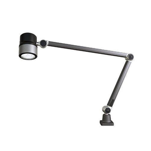 Waldmann Light - Maschinen- und Werkbankleuchte Maschinenleuchte 00680110