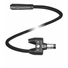 Pepperl+Fuchs Fabrik - Sensor-Aktor-Adapter Y-Verbindungskabel V31-0,3M-PVC#309689