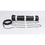 Danfoss - Heizband Heizleitung DEVIsnow 30 230V110m inkl. 30m Kaltleiter