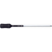 Wiha - Bithalter Torque-Bit-Universalhalter 285-994 1/4"x162mm