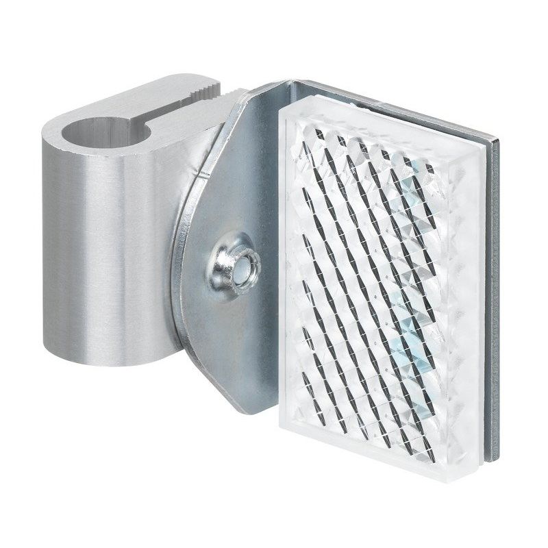 Leuze - Reflektor für Lichtschranke Reflektor BTU 935M-D12