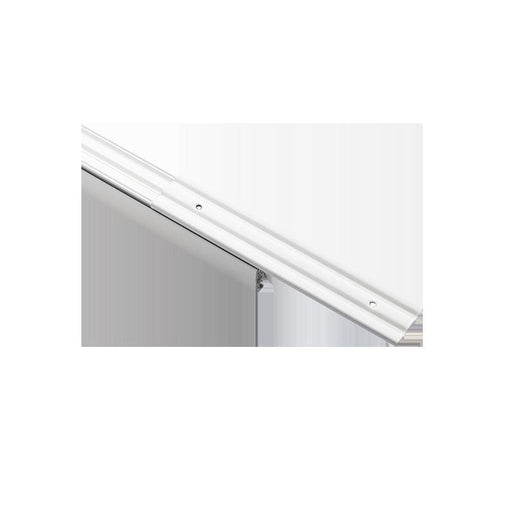 SG Leuchten - Mechanisches Zubehör/Ersatzteile für Leuchten Lastverteilplatte 312425