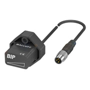 Balluff - Induktiver Abstandssensor Induktives Positionsmess BIP AD2-T017#BIP002J system