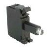 Rockwell - Hilfsschalterblock KUPPL.ELEMENT+3S 800F-PX30
