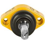 Pilz - Betätiger für Positionsschalter mit getrenntem Betätiger PSEN ml 2.1 actuator 570481 − 1 Stück