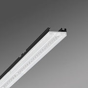 Regiolux - Geräteträger für Lichtbandsystem LED-Geräteträger SRGCB PP#19510004234 830, ML