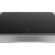 Siemens - Kochfeld EB-Kochfeld EA64RGNA1E IQ300,herdgesteuert