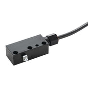 nVent Hoffman - Heizung (Schaltschrank) Heizgerät, 50 W DAHHL501AC