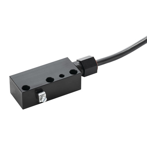 nVent Hoffman - Heizung (Schaltschrank) Heizgerät, 50 W DAHHL501AC