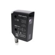Di-soric - Laserscanner Profilsensor PS30-05LL-500-500IBS 150-300mm