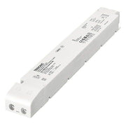 Feilo Sylvania - LED-Betriebsgerät LED-DALI-Treiber CV DRIVER D #9014928