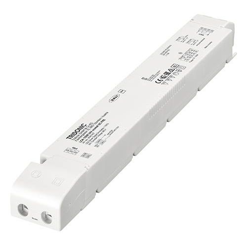 Feilo Sylvania - LED-Betriebsgerät LED-DALI-Treiber CV DRIVER D #9014928