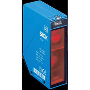 Sick - Lichttaster mit Hintergrundausblendung Reflexions-Lichttaster WT24-2B420