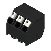Weidmüller - Leiterplattenklemme Leiterplattenklemme LSF-SMT 5#1884540000 5.00mm − 39 Stück