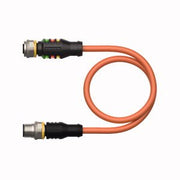 Turck - Konfektioniertes Sensor-Aktor-Kabel Aktuator- u. Sensorleitung RKC4.4T-P7X#6636504 PUR