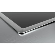 Siemens - Kochfeld EB-Autark-Kochfeld ET845FCP1D iQ300