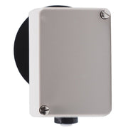 Jumo - Temperaturschalter Thermostat 60003319 50..200°C