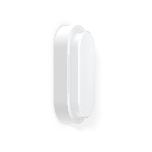 RZB - Decken-/Wandleuchte LED-Wand-u.Deckenleuchte 501050.002.19 840, ML, Sensor, ws