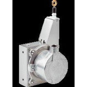 Sick - Drehgeber Seilzug-Encoder BCV08-A1CM03N400