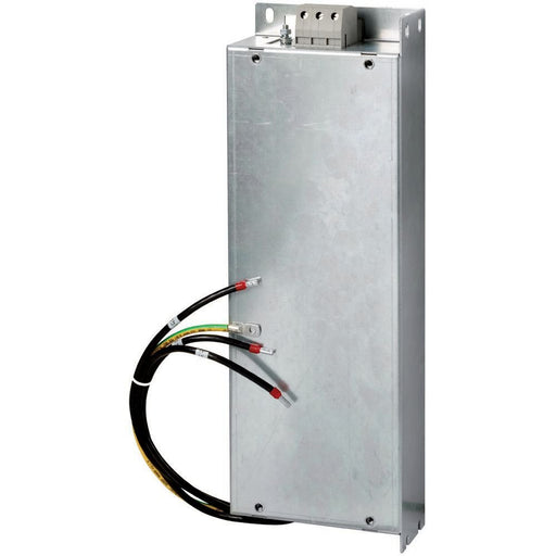 Eaton - Zubehör/Ersatzteile für Frequenzregler Funkentstörfilter 3phasig DX-EMC34-075-FS5 520+10%V 75A