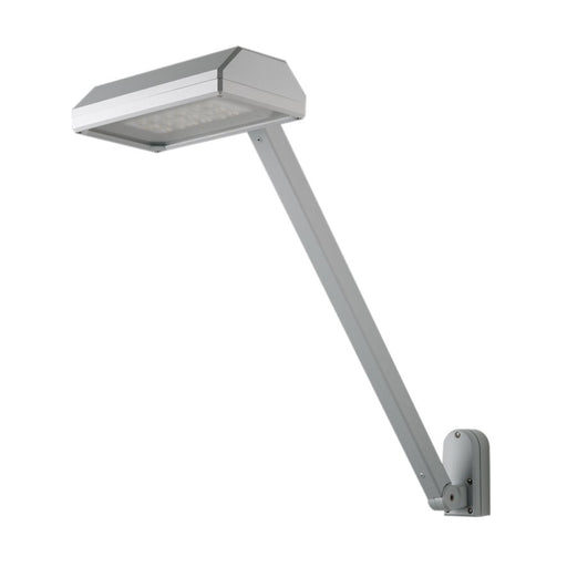 Meyer+Sohn - Decken-/Wandleuchte LED-Wandleuchte 8829865050