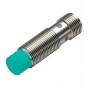 Pepperl+Fuchs Fabrik - Induktiver Näherungsschalter Induktiver Sensor NBN8-12GM30-A2-V1 − 1 Stück