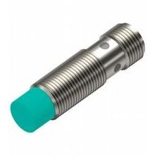 Pepperl+Fuchs Fabrik - Induktiver Näherungsschalter Induktiver Sensor NBN8-12GM30-A2-V1 − 1 Stück