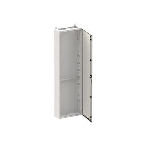 Striebel&John - Leergehäuse Standschrank TH212S SKII IP44