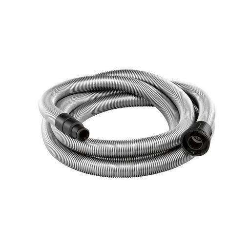 Bosch - Zubehör/Ersatzteile für Bodenpflege Schlauch für Bosch-Sauger, 2609390393 5 m 35 mm mit