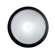 Performance in Light - Decken-/Wandleuchte Wand- und Deckenleuchte 001724 1x75W IAA A60