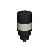Turck - Signalsäule, Komplettgerät LED-Anzeige TL50HRAQ − 1 Stück