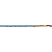 Lapp Kabel&Leitung - Daten- und Kommunikationskabel UNITRONIC 100 CY 7x0,14 0034010/500 − 500 Meter