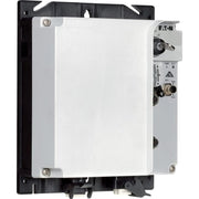Eaton - Motorstarter/Motorstarterkombination Direktstarter 6.6A RAMO5-D204A32-5120S1 Sensor-Eingang 2