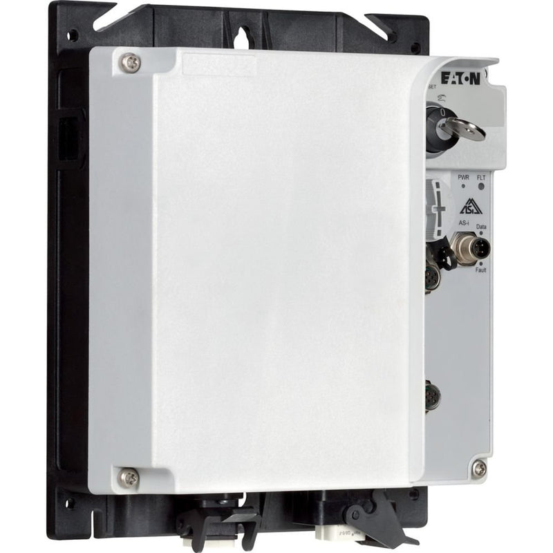 Eaton - Motorstarter/Motorstarterkombination Direktstarter 6.6A RAMO5-D204A32-5120S1 Sensor-Eingang 2